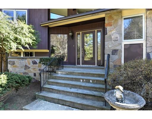 479 Dedham Ave, Needham, MA 02492 photo 26