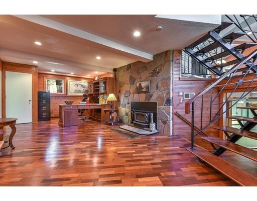 479 Dedham Ave, Needham, MA 02492 photo 18