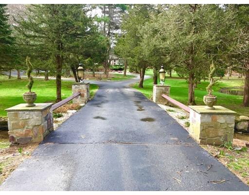479 Dedham Ave, Needham, MA 02492 photo 25