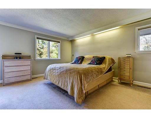 479 Dedham Ave, Needham, MA 02492 photo 19