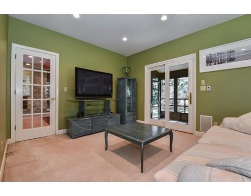 479 Dedham Ave, Needham, MA 02492 photo 10