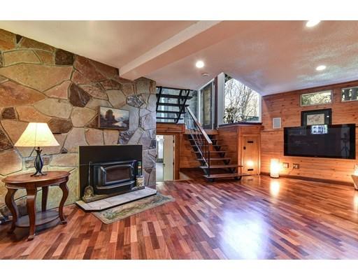 479 Dedham Ave, Needham, MA 02492 photo 17