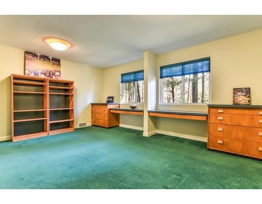 479 Dedham Ave, Needham, MA 02492 photo 22