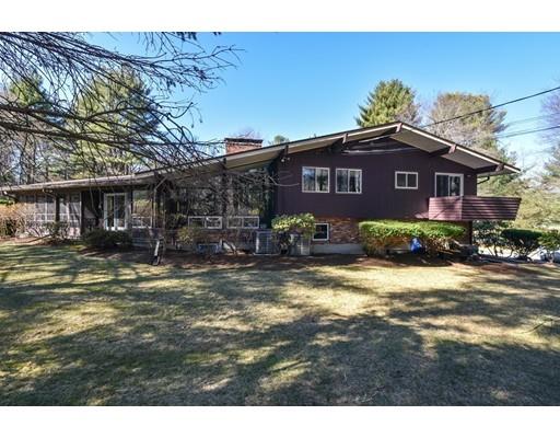 479 Dedham Ave, Needham, MA 02492 photo 27