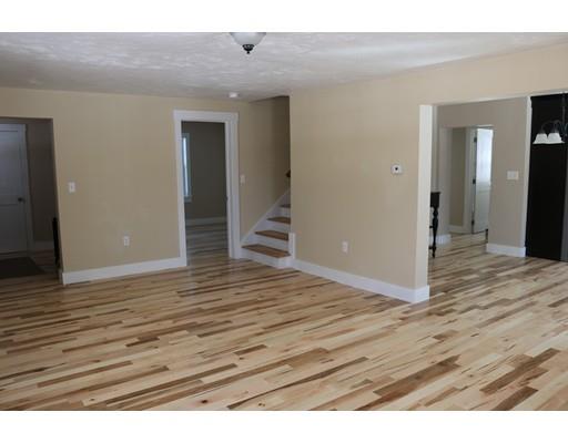 181 Westboro Rd, Upton, MA 01568 photo 14