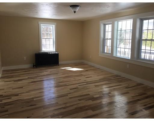 181 Westboro Rd, Upton, MA 01568 photo 10