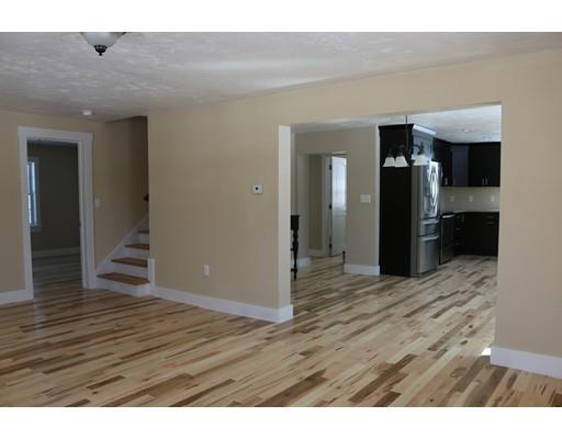 181 Westboro Rd, Upton, MA 01568 photo 15