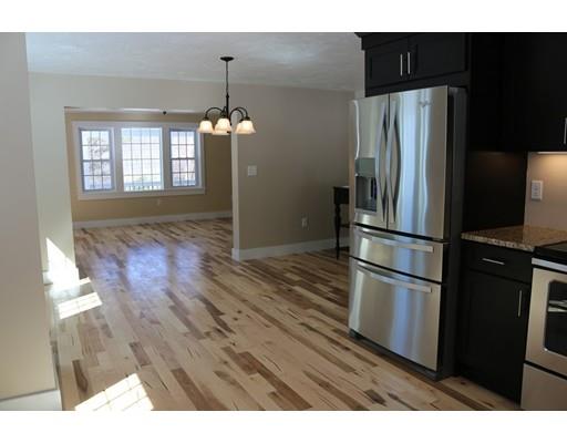 181 Westboro Rd, Upton, MA 01568 photo 4