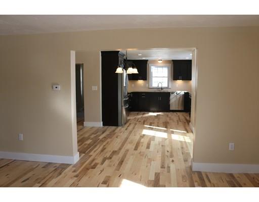 181 Westboro Rd, Upton, MA 01568 photo 8