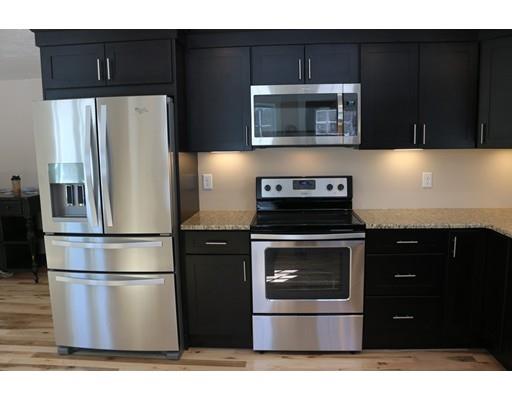 181 Westboro Rd, Upton, MA 01568 photo 5