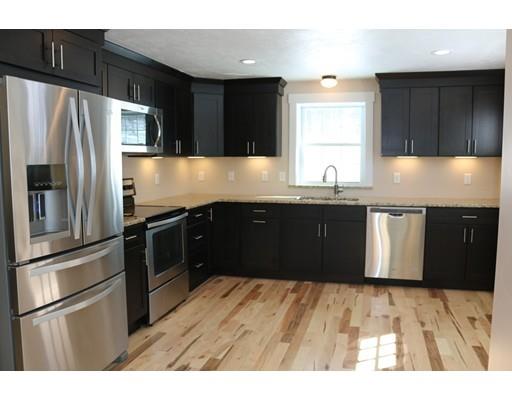 181 Westboro Rd, Upton, MA 01568 photo 6