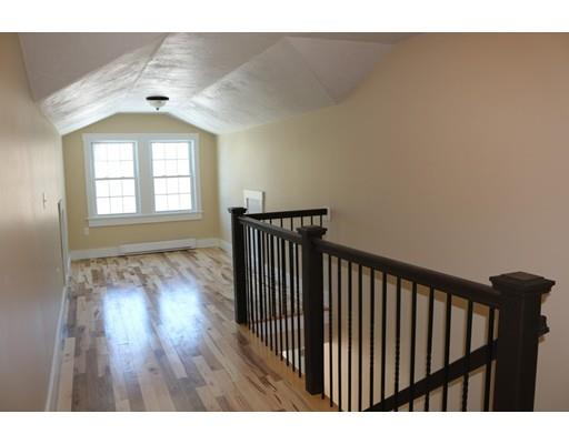 181 Westboro Rd, Upton, MA 01568 photo 13