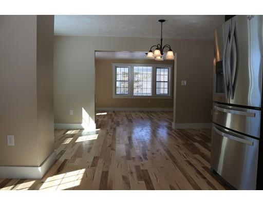 181 Westboro Rd, Upton, MA 01568 photo 7