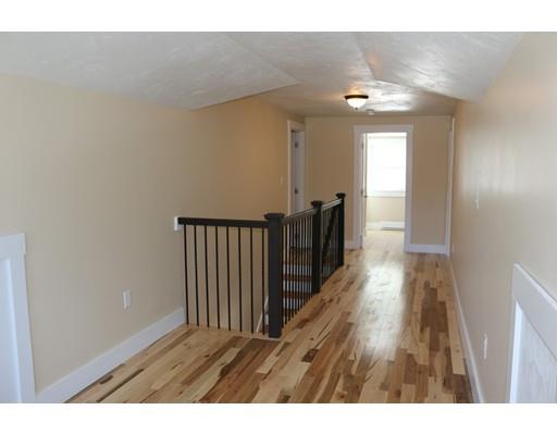 181 Westboro Rd, Upton, MA 01568 photo 12