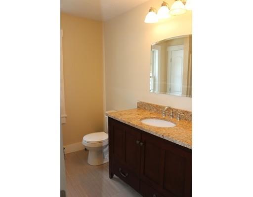 181 Westboro Rd, Upton, MA 01568 photo 11