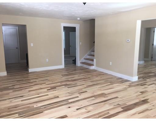 181 Westboro Rd, Upton, MA 01568 photo 9