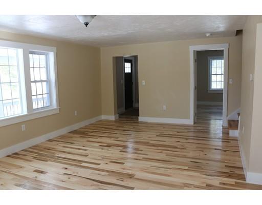 181 Westboro Rd, Upton, MA 01568 photo 2