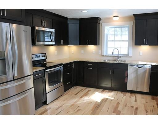 181 Westboro Rd, Upton, MA 01568 photo 3