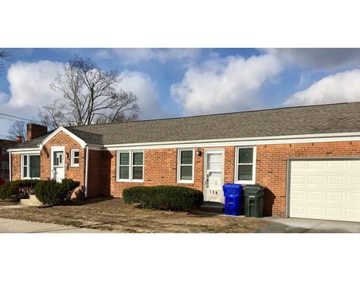 129 Windemere St, Springfield, MA 01104 photo 1