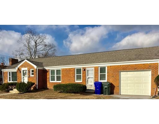 129 Windemere St, Springfield, MA 01104 photo 12