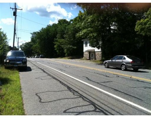 108 Thompson Rd, Webster, MA 01570 photo 5