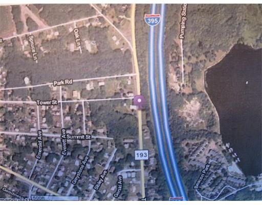 108 Thompson Rd, Webster, MA 01570 photo 2