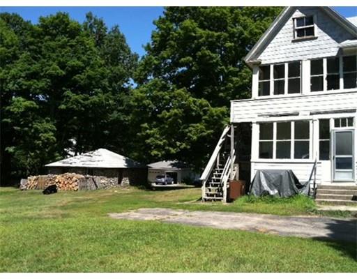 108 Thompson Rd, Webster, MA 01570 photo 1
