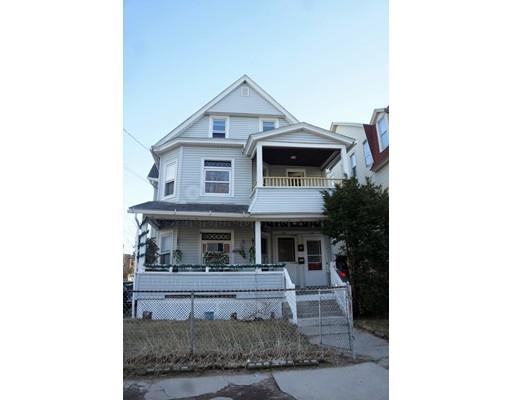 53 Wilmont St, Springfield, MA 01108 photo 1