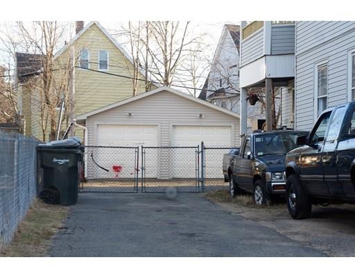 53 Wilmont St, Springfield, MA 01108 photo 2