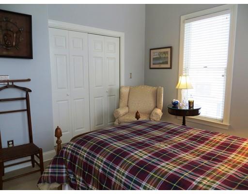 313 Durfee St #2N, Fall River, MA 02720 photo 16