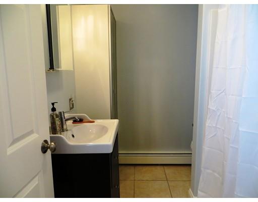 313 Durfee St #2N, Fall River, MA 02720 photo 19
