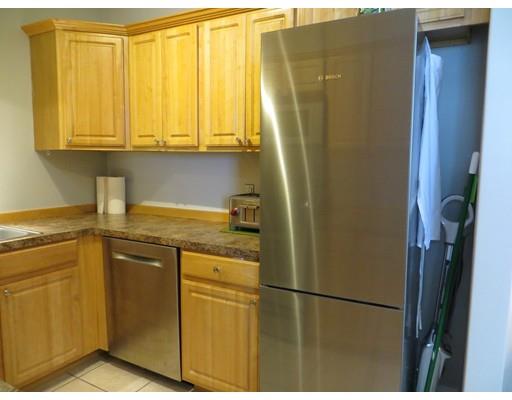 313 Durfee St #2N, Fall River, MA 02720 photo 13