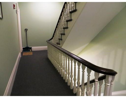 313 Durfee St #2N, Fall River, MA 02720 photo 23