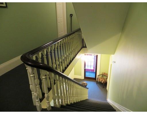 313 Durfee St #2N, Fall River, MA 02720 photo 24