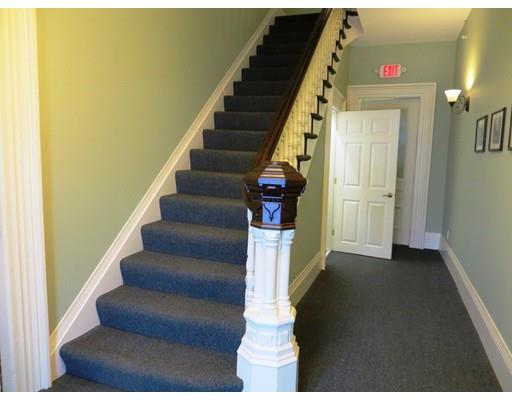 313 Durfee St #2N, Fall River, MA 02720 photo 25