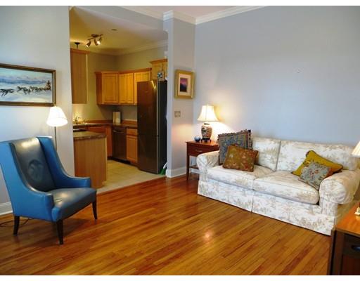 313 Durfee St #2N, Fall River, MA 02720 photo 7