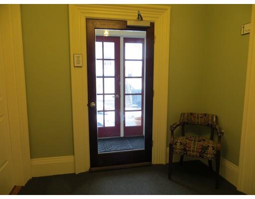 313 Durfee St #2N, Fall River, MA 02720 photo 27