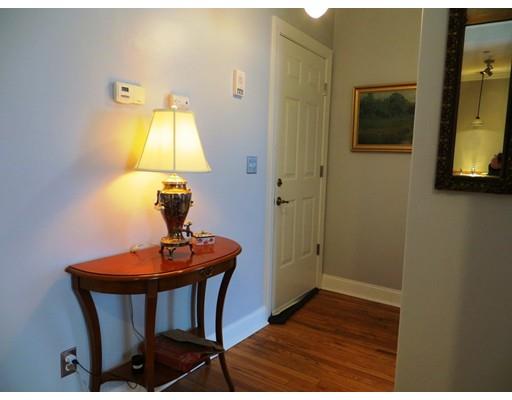 313 Durfee St #2N, Fall River, MA 02720 photo 10