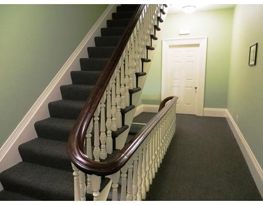 313 Durfee St #2N, Fall River, MA 02720 photo 22