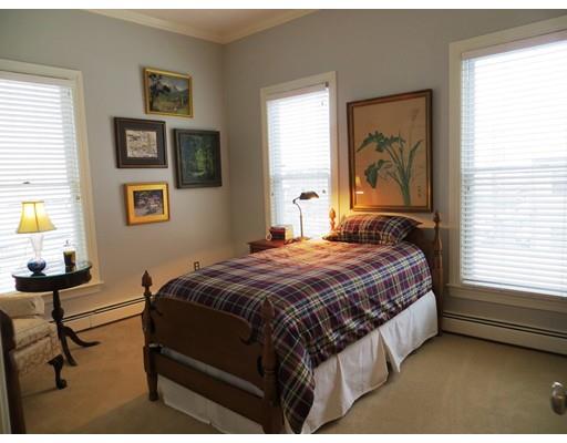 313 Durfee St #2N, Fall River, MA 02720 photo 14