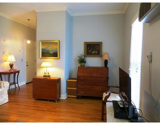 313 Durfee St #2N, Fall River, MA 02720 photo 5