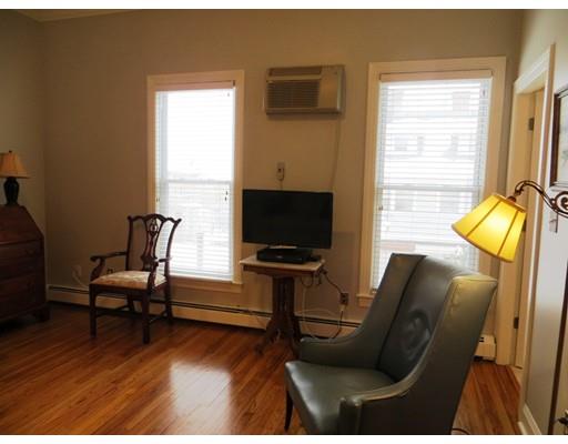 313 Durfee St #2N, Fall River, MA 02720 photo 8