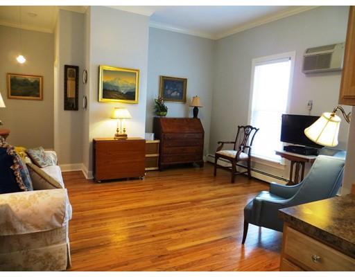 313 Durfee St #2N, Fall River, MA 02720 photo 4
