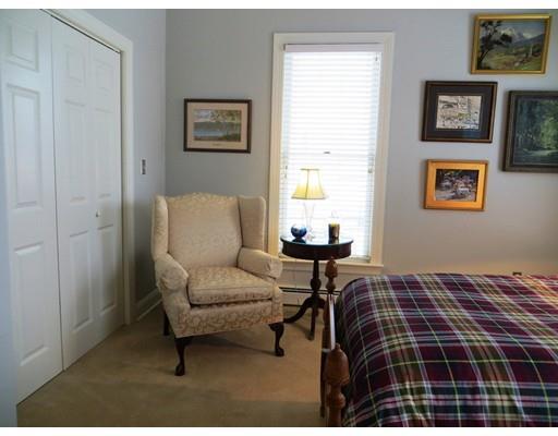 313 Durfee St #2N, Fall River, MA 02720 photo 18