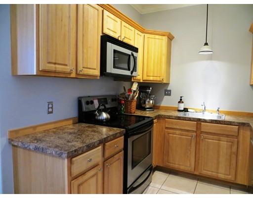 313 Durfee St #2N, Fall River, MA 02720 photo 12