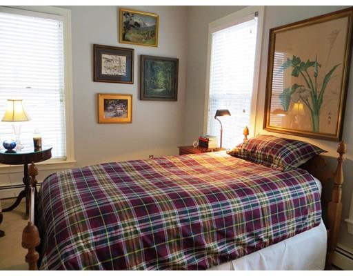 313 Durfee St #2N, Fall River, MA 02720 photo 17