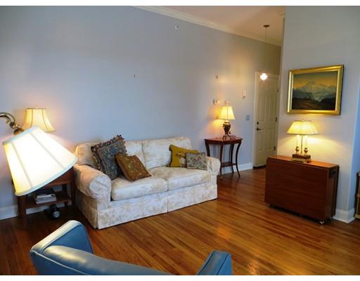 313 Durfee St #2N, Fall River, MA 02720 photo 6