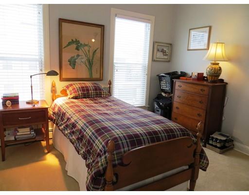 313 Durfee St #2N, Fall River, MA 02720 photo 15