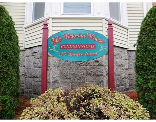 313 Durfee St #2N, Fall River, MA 02720 photo 28