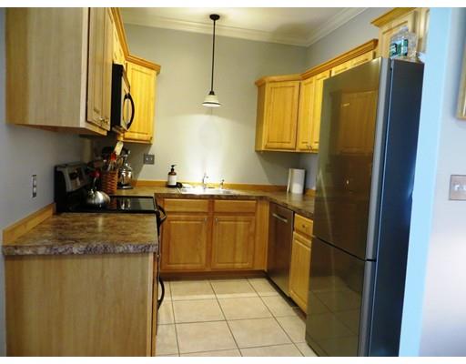 313 Durfee St #2N, Fall River, MA 02720 photo 11